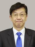 米ＡＩ対策、１８日に省庁会議