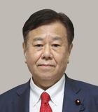 減ゆ連・原口一博氏が敗北確実