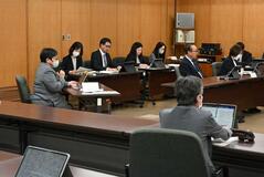 「不当行為 当たらない」