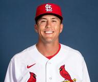 ヌートバーWBC不出場か