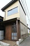 本の可能性 模索する場に