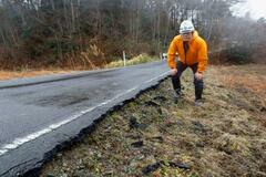 【被災地のインフラ維持費増】復興「基盤」が重荷に