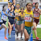 栃木県は20位台前半目標 都道府県対抗女子駅伝展望 主力欠場も、中高生の奮闘に期待