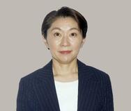 小渕優子氏、税調幹部辞任の意向