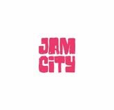 Jam City, Inc.、Disney Magic Match 3Dを全世界でリリース