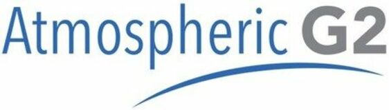 Atmospheric G2、気象庁（JMA）の予報業務許可を取得