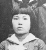 DNA鑑定で初 被爆者身元判明