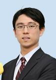 囲碁、一力遼が挑戦者決定戦進出