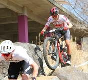 沢田（ブリッツェン）日本人最高３位