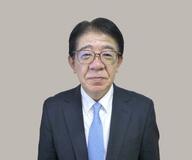 日本関係船舶、４０隻に