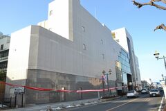 栃木市教委、休日の中学運動部活動を地域移行　目標は25年度までに各校２つ以上