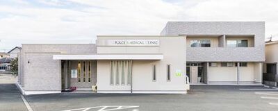 グレースメディカルクリニック、高血圧関連コンテンツの閲覧傾向を分析