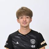 栃木シティ、FW大嶌と契約更新 今季2得点「結果求めて頑張る」