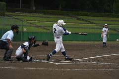 [18秋]１回戦　第３日