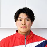 パリオリンピック28日の栃木県選手　競泳男子松下選手やホッケー女子、ラグビー女子