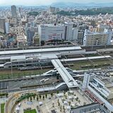 【速報】栃木県内路線価が公表、34年ぶり上昇地点も 関東信越国税局