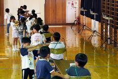 その他の競技