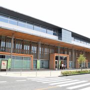 日光市議選、22人の新議員が決まる　投票率は過去最低46.12％