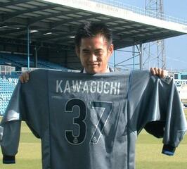 春の新生活、殻を破ることはすごく大切