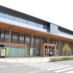 日光市議選、22人の新議員が決まる　投票率は過去最低46.12％