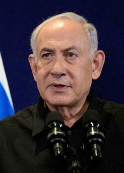 イスラエル、イランに反撃と報道
