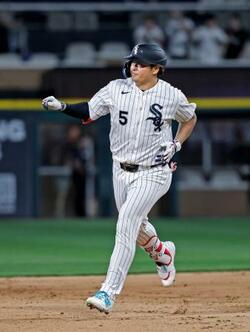山本１失点、勝敗付かず