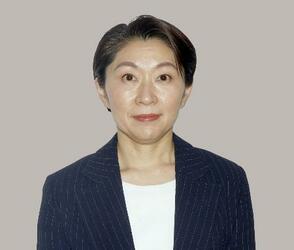 小渕優子氏、税調幹部辞任の意向