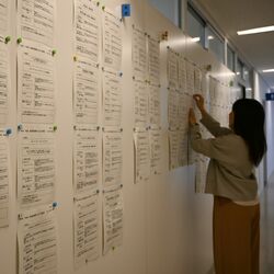 【成果】ニーズ満たす職業教育 課題は地域の理解拡大