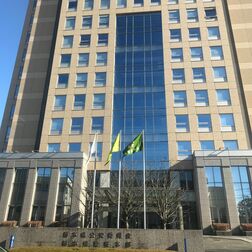 盗撮容疑の高校講師を釈放　宇都宮地裁は勾留請求却下