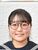 金田みなみさん