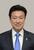 木原稔氏