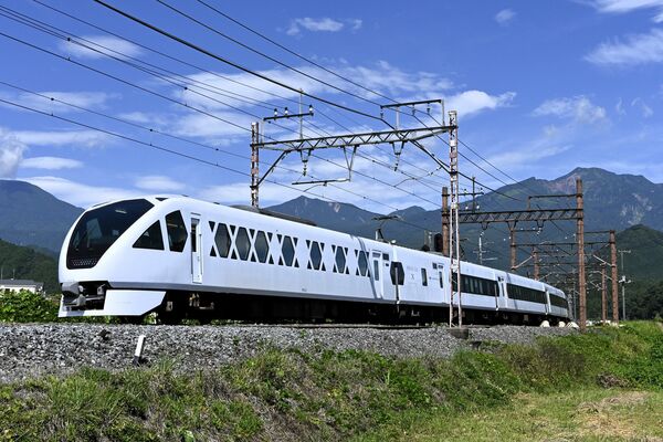 img_76366ba681c5a654a5ef036299