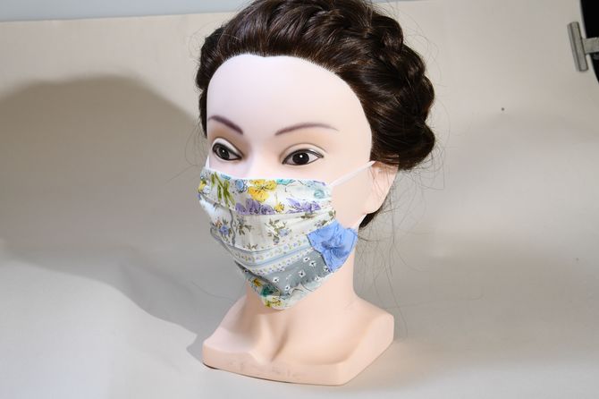梶浦さくいさん（宇都宮）の作品
