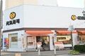 栃木県北エリアから「元気寿司」の看板が消える　那須塩原店が27日閉店、県内は残り2店舗　「魚べい」は新店