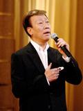 歌手の橋幸夫さん死去