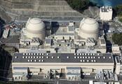 大飯原発、午後二審判決言い渡し