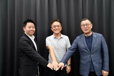 「勝敗が経営を左右する」難易度高いスポーツ経営人材をどう育てるか