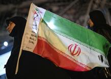 前言一転 米行き詰まり