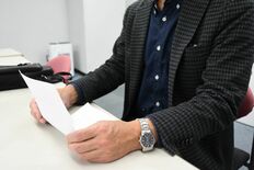 「まるで食い逃げされた気分」　低収入でもデート代負担...「弱者男性」…