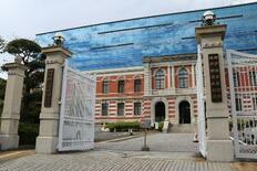 兵庫・伊丹の研修医過労死で和解