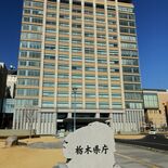 奥日光・自動バス営業路線で初の有償運行　衛星測位、センサー検知で補助　…