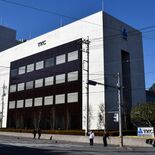 ＴＫＣ23年10～12月期　ソフトウエア販売増も、販促費増で減益