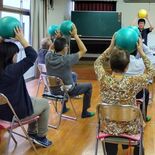 認知症にはマッサージ療法が効果的　栃木の高橋さんが研究所を開設　きっか…