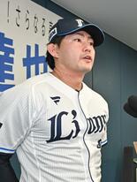 「不安３割、自信７割」