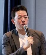 「長崎に人増えたと実感」