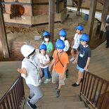 栃木県子ども観光大使を目指せ！　６月から養成講座、参加者募集