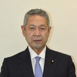 佐藤勉氏が自民党経理局長に　選対委員長は木原氏
