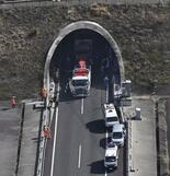 死亡６人は埼玉と静岡在住