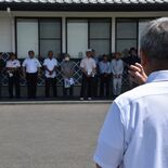 農業票巡り激戦　野党、農家の不安背景に攻勢　自民は巻き返しに躍起　参院…