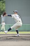 [24夏]1回戦　宇都宮vs鹿沼